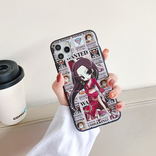 Casing Soft Case Iphone 6 I 11 I 7 I 8 Plus X Xr Xsmax 11