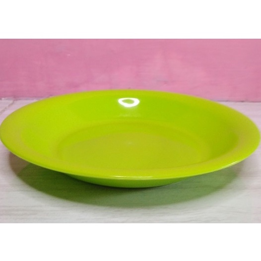 PIRING MAKAN GOLDEN SUNKIST PM8006