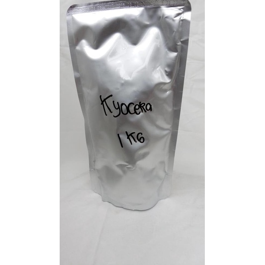 Toner Kyocera M 2535 Fs 1135 Fs 1128 Mesin Fotocopy