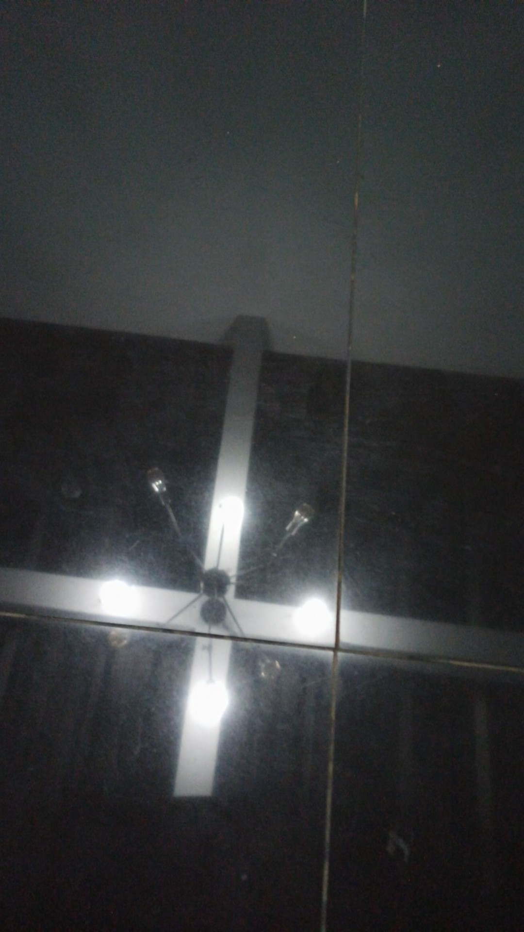 Teenra Frying Pan / Panci Telur Omelet Egg Non-stick ( 4 Lubang, 24 Cm )