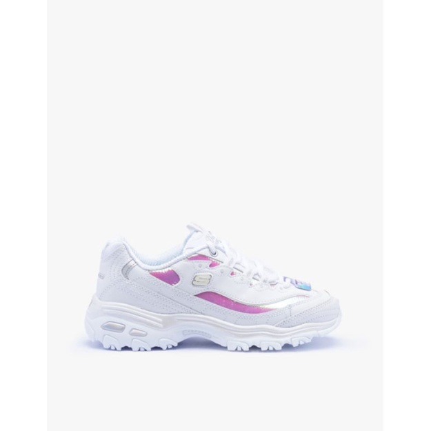 Skechers D'Lites- Ocean Dreamig Women's Sneaker Shoes