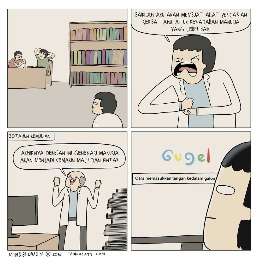 Maura Couple - Sania Ruffle Batik Couple Ori Ndoro Jowi Dnt Garansi Termurah Shopee -