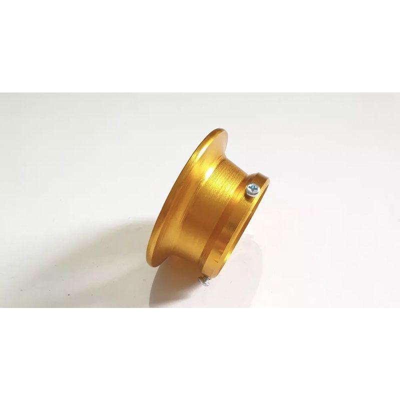 Velocity Karburator Corong Karbu PE 28 PWK 28-5