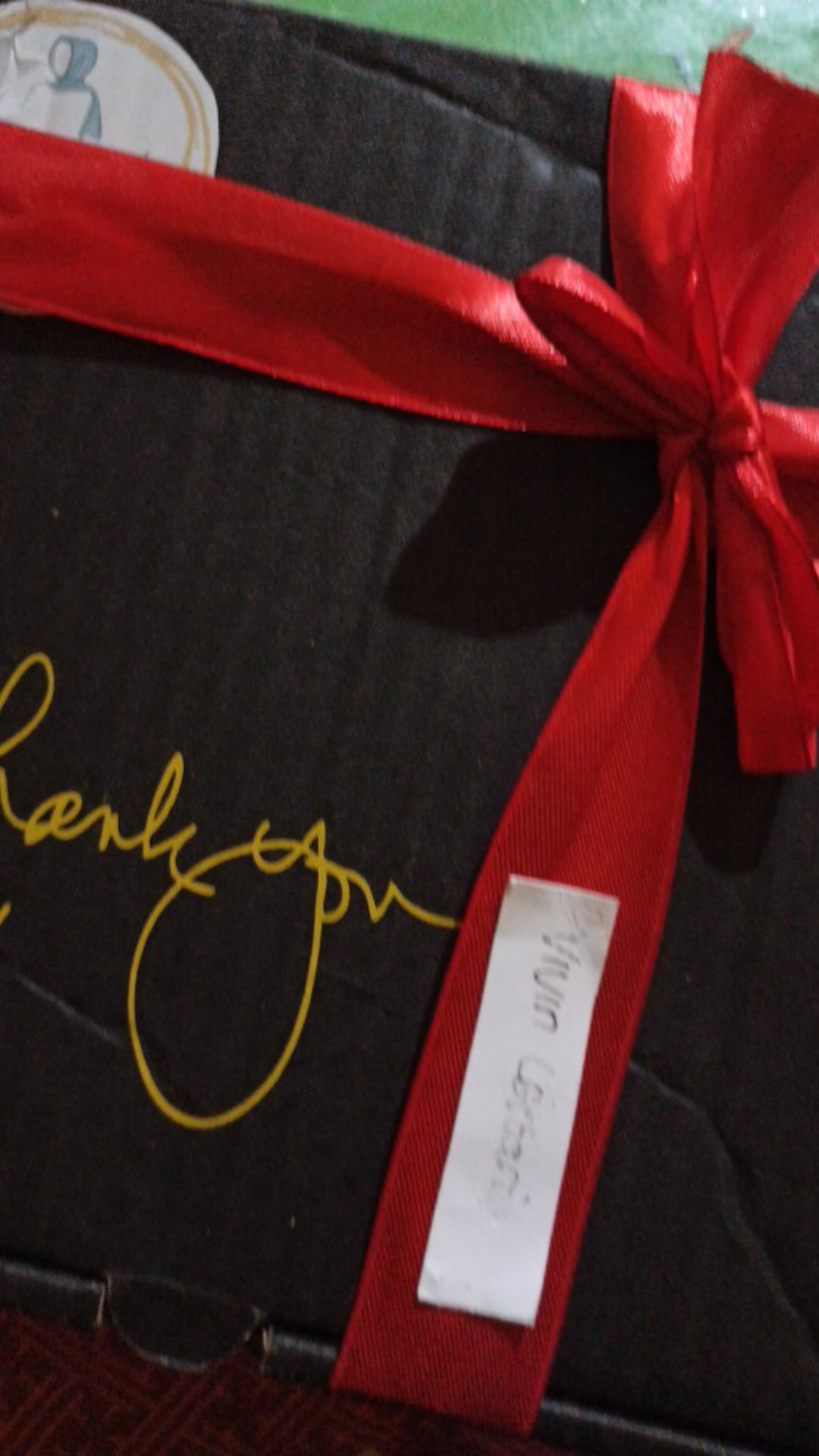 Cod [ Bisa Bayar Di Tempat ] Hem Pria Promo Shopee Termurah