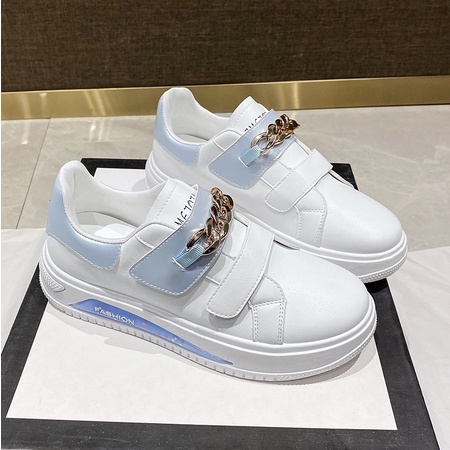 snkr-8430 sneaker wanita import fashion sepatu wanita terkiniian cantik terkiniian terlaris best seller ai 0348 fashion wanita terbaikk answer