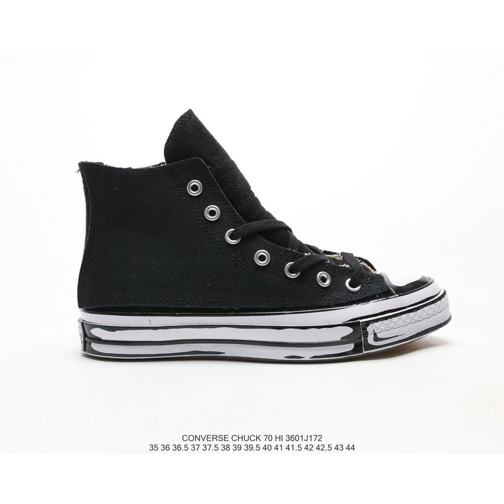 converse x joshua