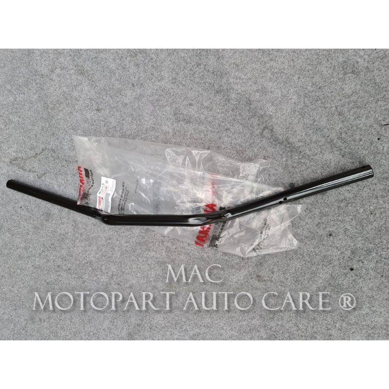 Stang stir Yamaha MT15 Original