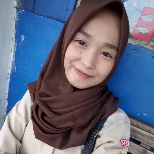 mia_nurhidayah