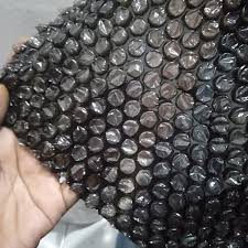 BUBBLE WRAP