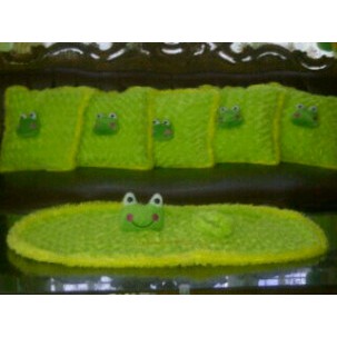 Pusat Grosir Set Tamu Karakter E69Bgai1Nk5Q