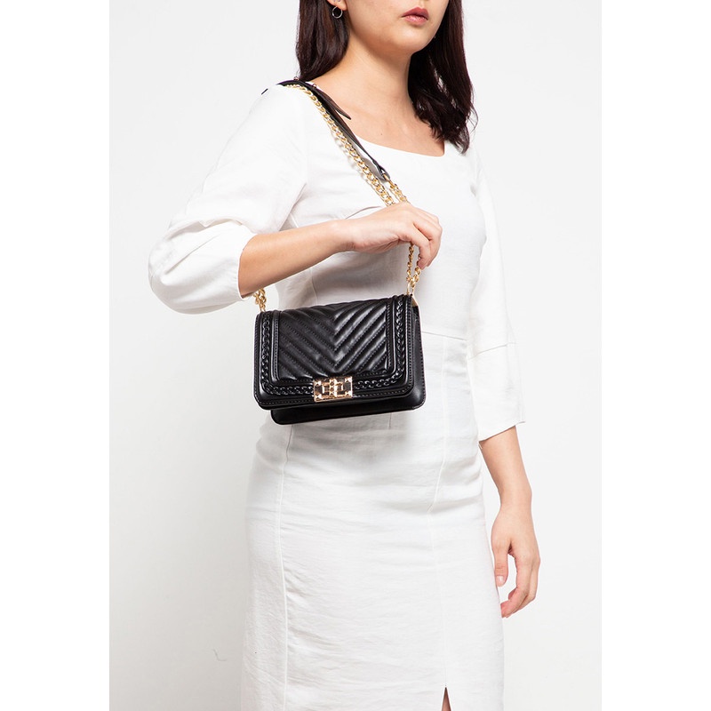 Aamour Abigail Bag Wanita