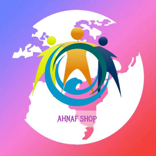 armuahnafshop