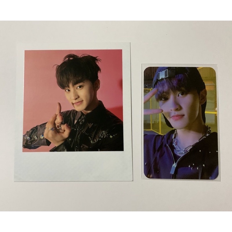 

Notebook Kecil Gambar Cheetah