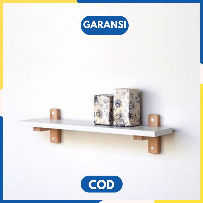 Rak Furniture Furnitur Ikea Tempat Perlengkapan Dekorasi Decoration Wall Room Home Decor Dekor Nct B