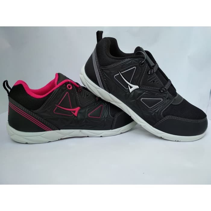 TERNEW SEPATU SEKOLAH ARDILES LUXIO- SEPATU SEKOLAH ANAK PEREMPUAN- SEPATU KEREN