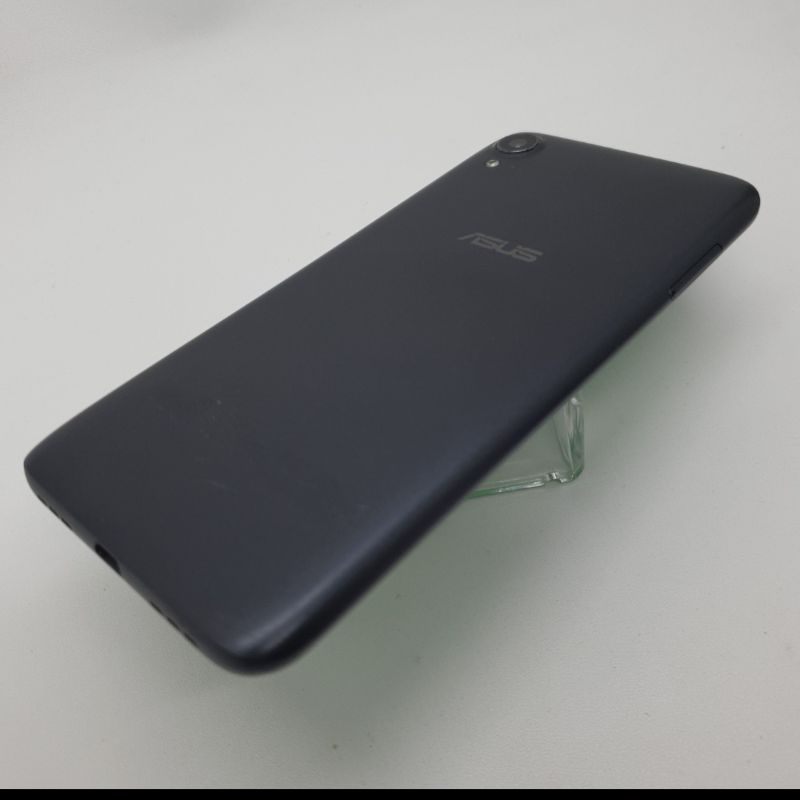 asus zenfone L1 2/16Gb mulus second