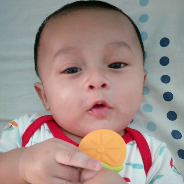 novitaucup