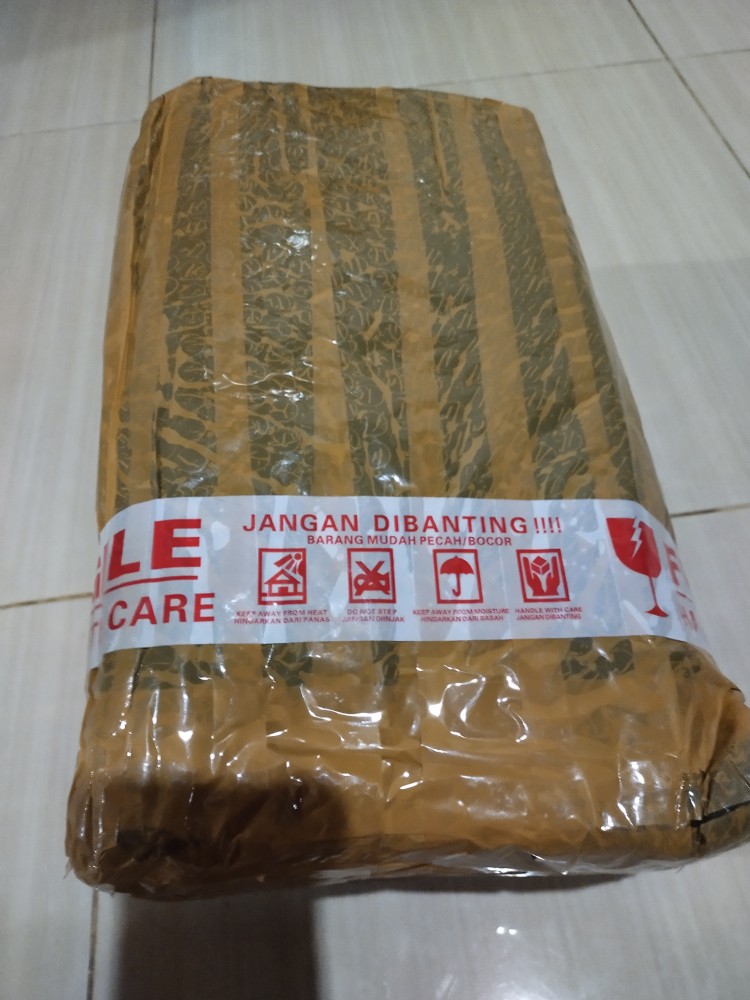 Keranjang Saringan Baskom Pengering 2in1 Tirisan Cuci Buah Sayur