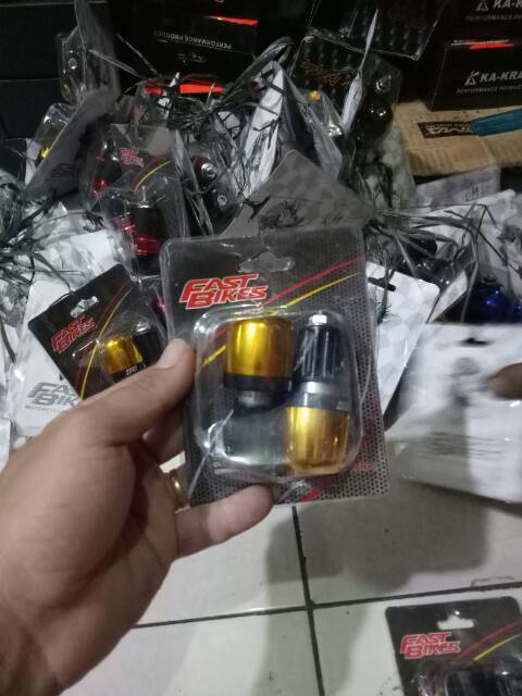 JALU STANG MIO/NMAX/AEROX/LEXI/VARIO/VIXION/R-15V3/V2 DLL