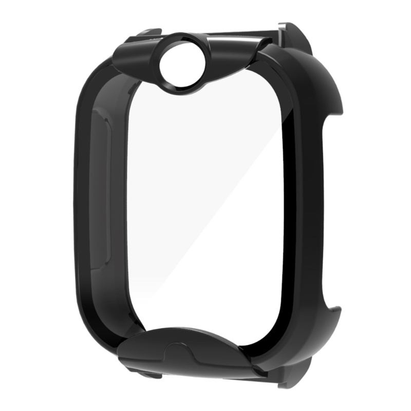 Cre Frame Pelindung Layar Anti Air Untuk Smartwatch Xplora XGO2