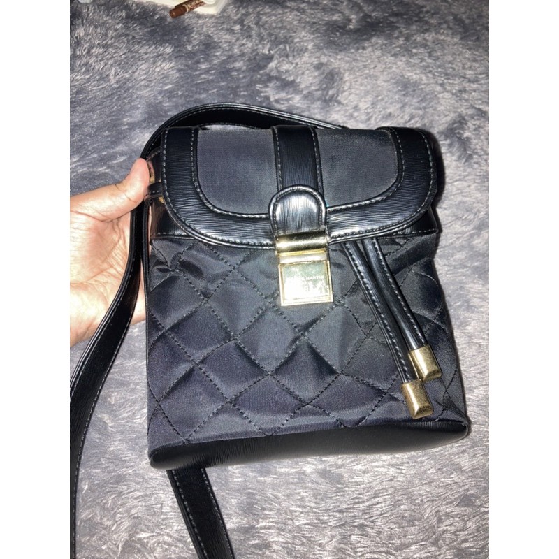 TAS Sophie Martin (preloved)