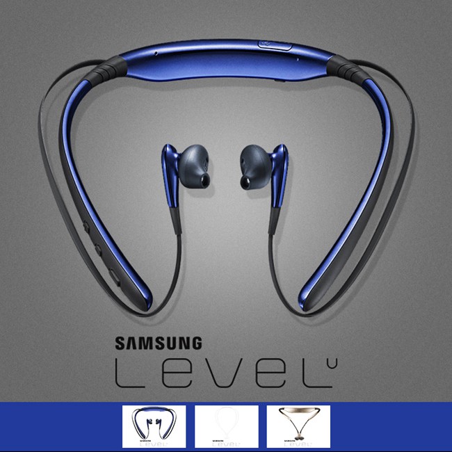 Baterai Rusak Original Bluetooth Headset Samsung Level Or Unit Head