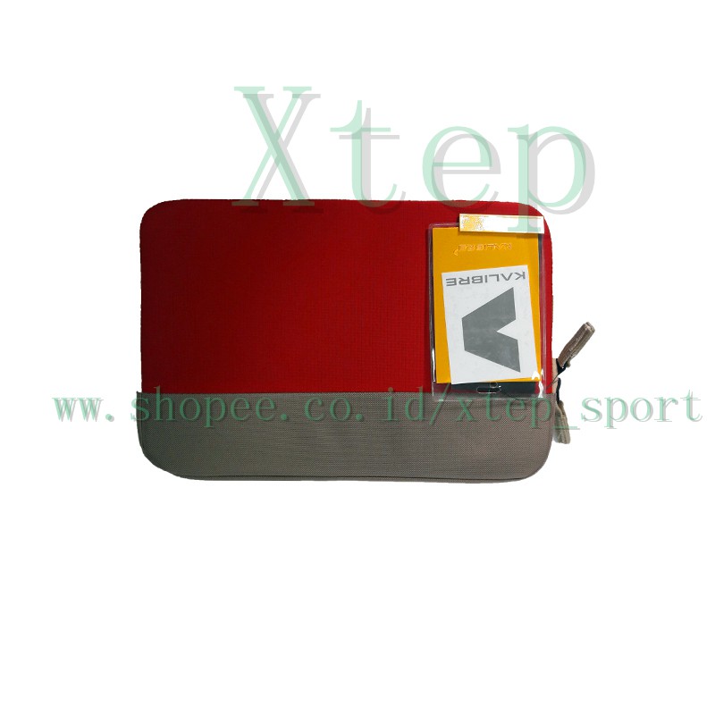 TAS TABLET KALIBRE 920632628 920632 628 Red