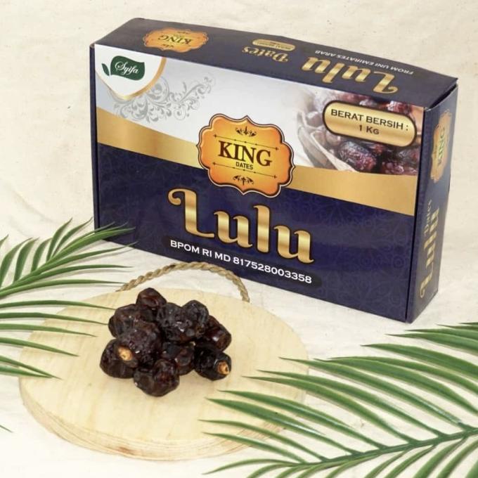 

TERLARIS kurma LULU 1kg/KURMA 1KG/KURMA BARARI/KURMA RUTHOB/KURMA BAM/KURMA PALM FRUIT/KURMA TANGKAI/KURMA AZWA/KURMA SUKKARI/KURMA SAFAWI/KURMA TUNISIA/KURMA MUDA KUNING/KURMA MUDA HIJAU/KURMA MEDJOL/KURMA MADINAH SUPER