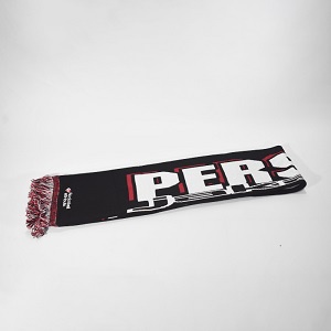 Syal persija