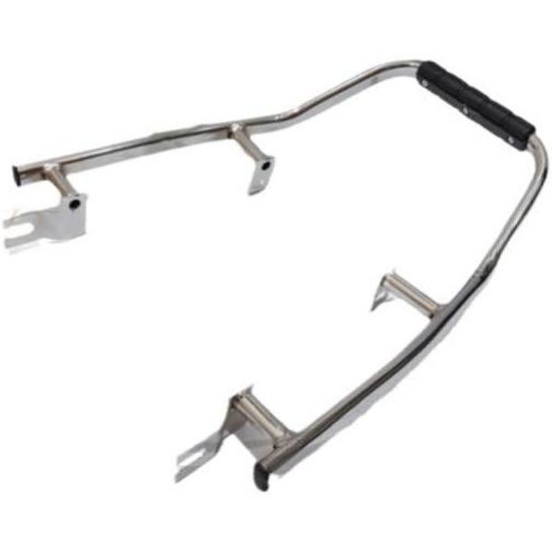 Behel supra x lama/supra