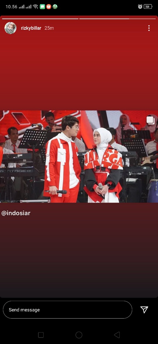 Handuk Tangan Sorex Ht 422