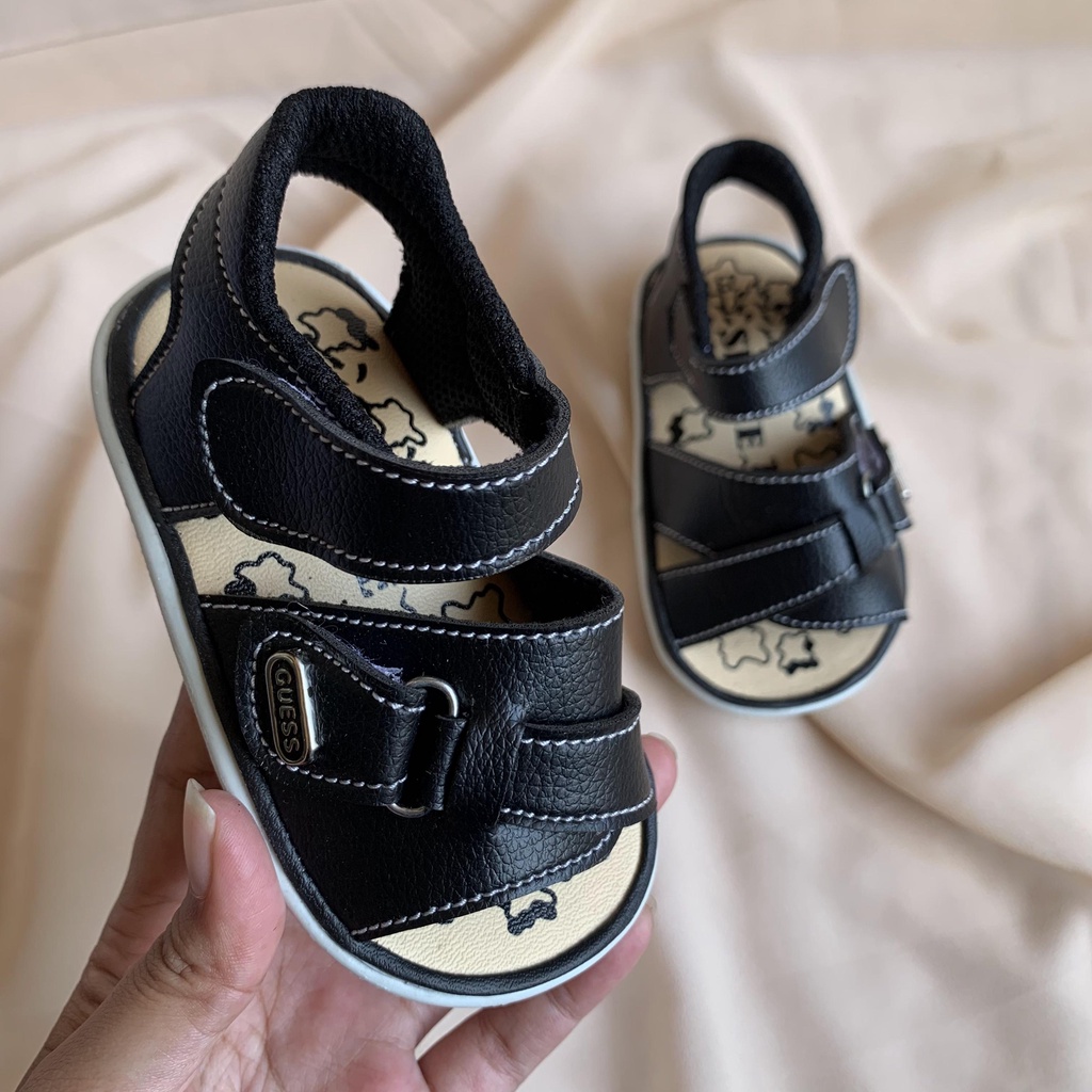 SEPATU SANDAL SHINE BAYI LAKILAKI BISA BUNYI CITCIT BABY PREWALKER 10 - 30 BULAN HARGA PROMO MURAH SOL KARET Prewalker Sepatu Belajar Jalan Usia 2-14 Bulan, Sepatu Bayi Belajar Jalan, Sepatu Anak-anak, Unisex Promo COD Bayar Ditempat Sandal Anak Perempuan