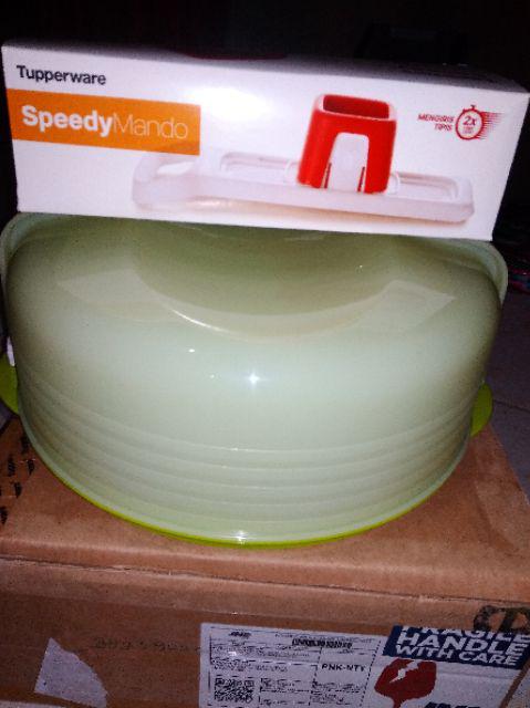 Cake Taker Round / Rectanguler