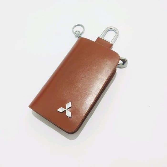 Gantungan kunci mobil Mitsubishi xpander