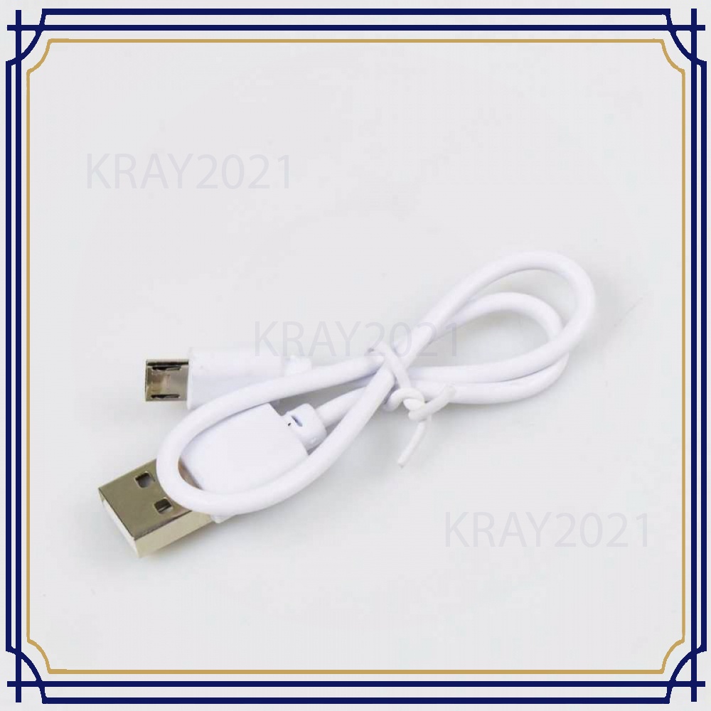 TaffLED Senter LED USB Rechargeable XLM-L2 25W 1000 Lumens - XLML2