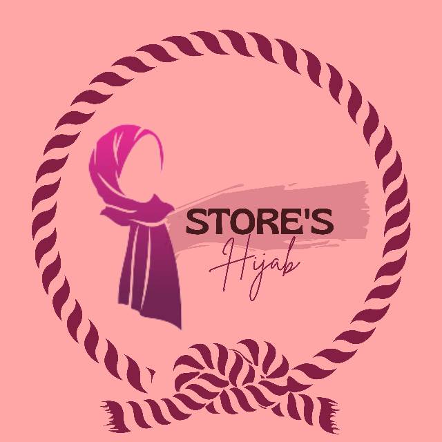 stree_hijab