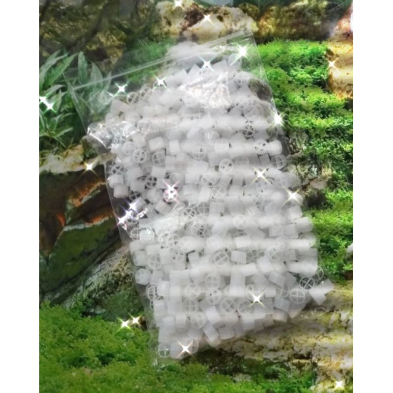 Kaldnes Media Filter Kaldnes K1 Original