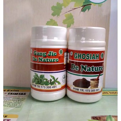 Obat Infeksi Saluran Kencing Untuk Pria Shopee Indonesia