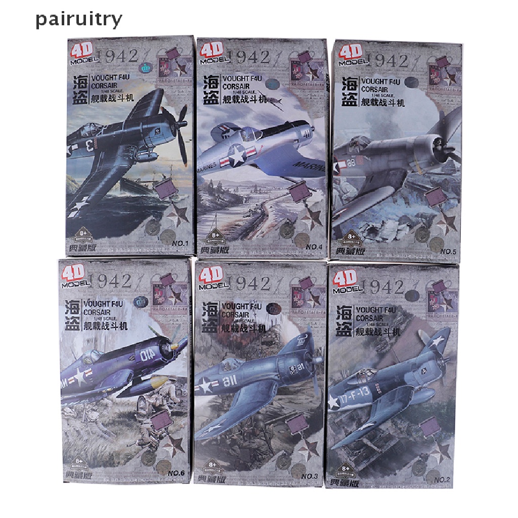 Prt Miniatur diecast Pesawat Tempur flanker Tempur Skala 1 / 48 PRT