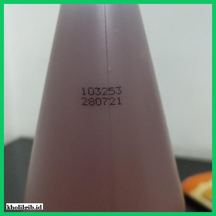 

Aneka-Sambal- Sambal Dua Belibis Botol Plastik (650Ml) -Pedeeeeeezzzzzzz.