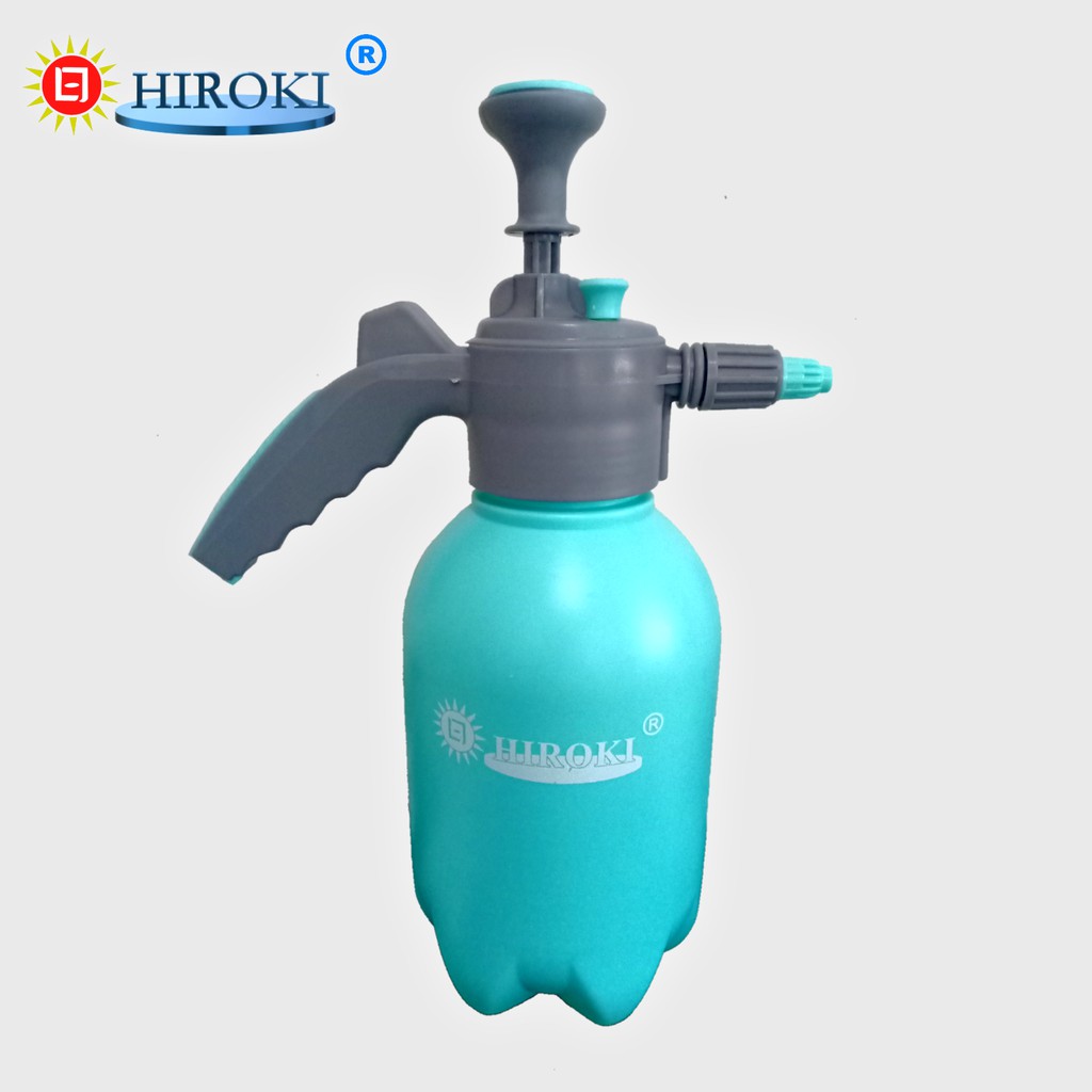Sprayer Semprotan 2 liter Spray Pompa Manual Alat Sprayer Semprotan 2 liter Spray Pompa Manual Alat