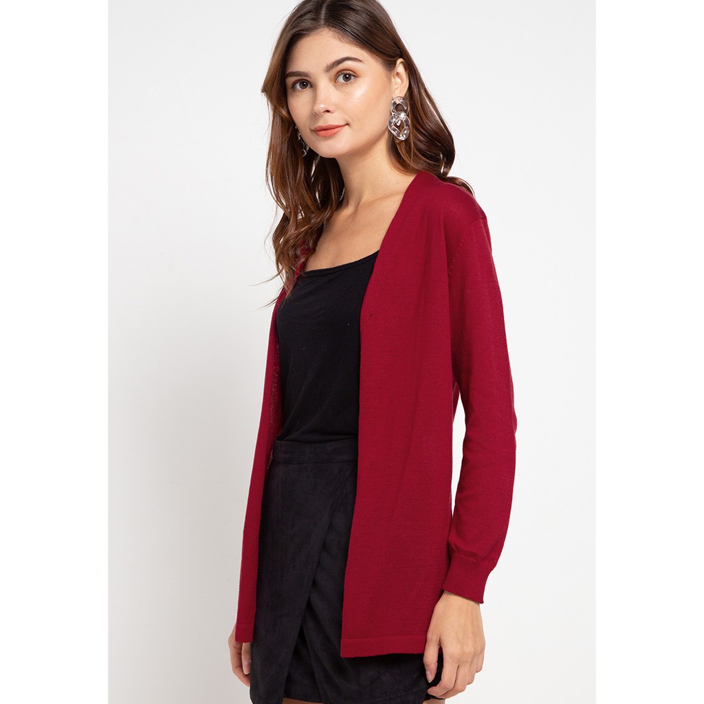 CARDIGAN 1686 Shopee Indonesia CARDIGAN 1686 Shopee Indonesia