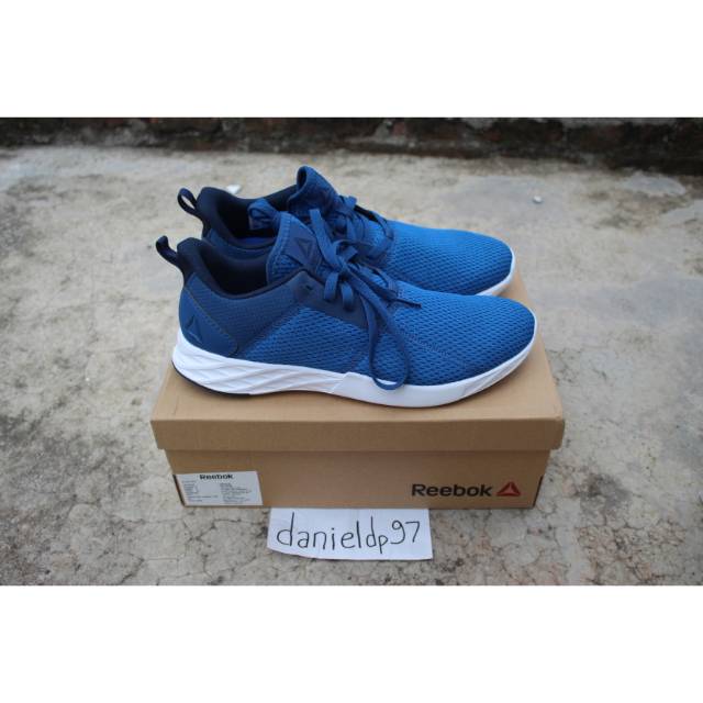 Reebok Astroride Strike Men Blue CN5302