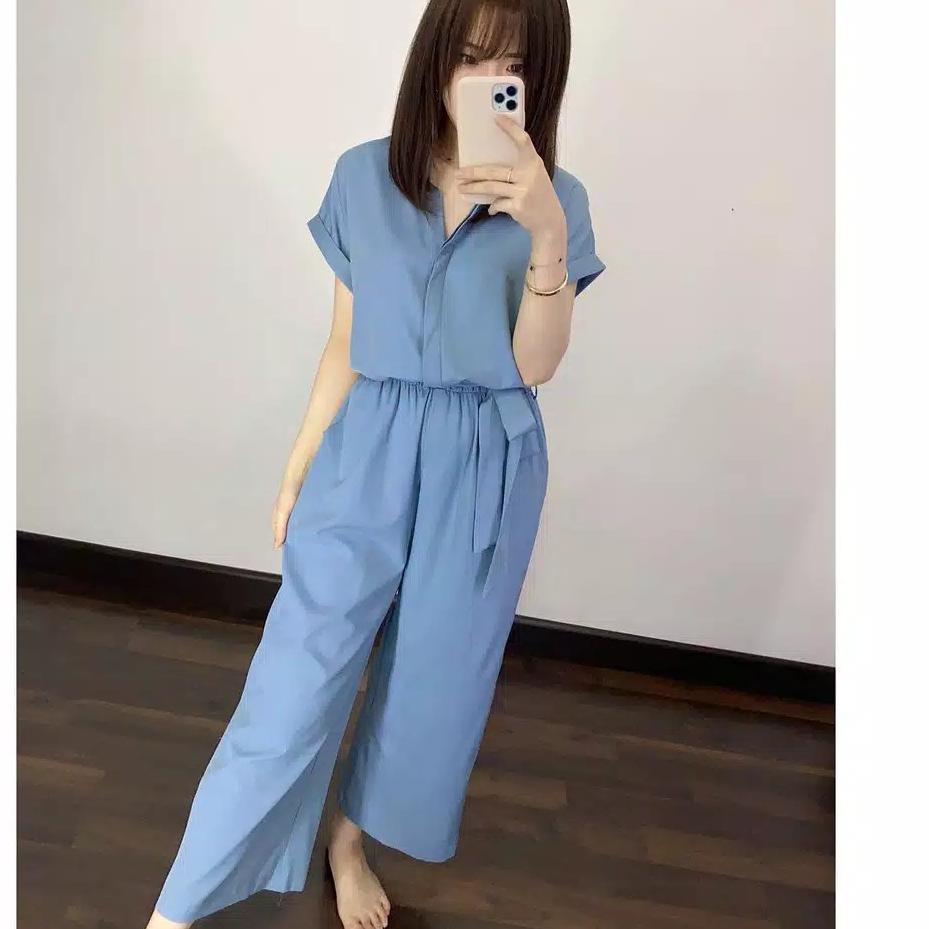 kode6c6Bq-- Gisella Jumpsuit | Jumpsuit Wanita