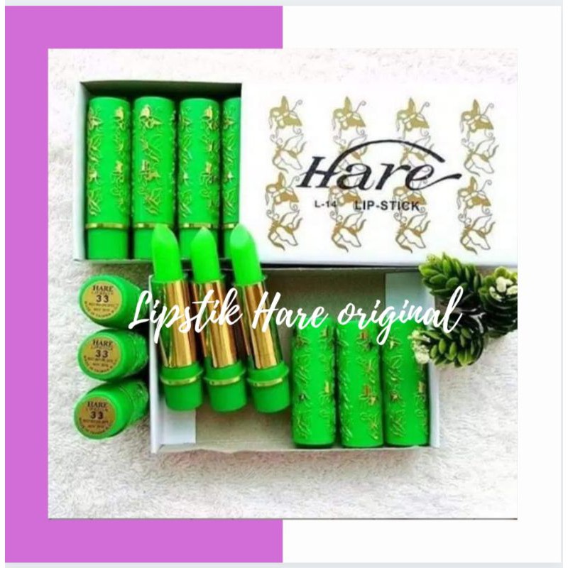 LIPSTIK  MAGIC/LIPSTIK ARAB ORIGINAL