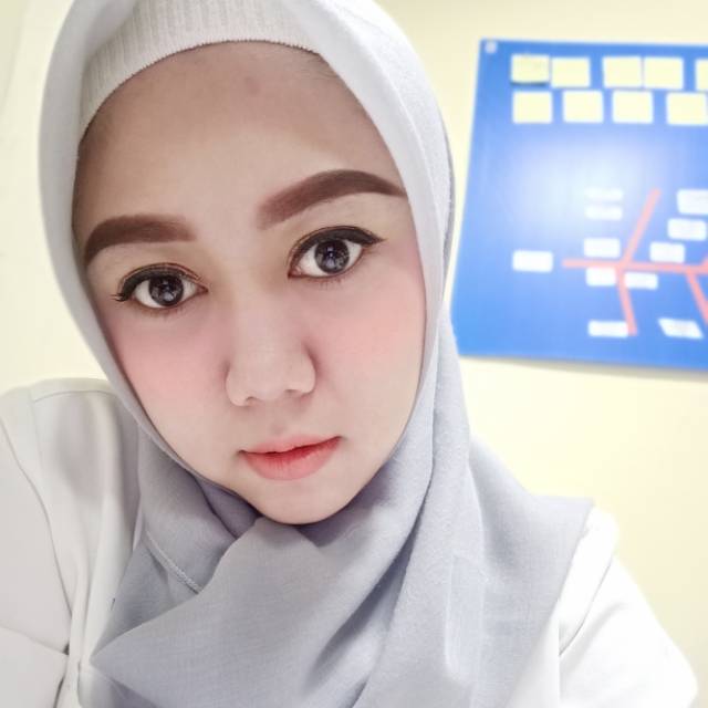 nurul_hidayati82