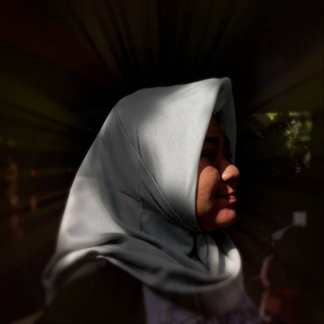 shaviraazzahraa
