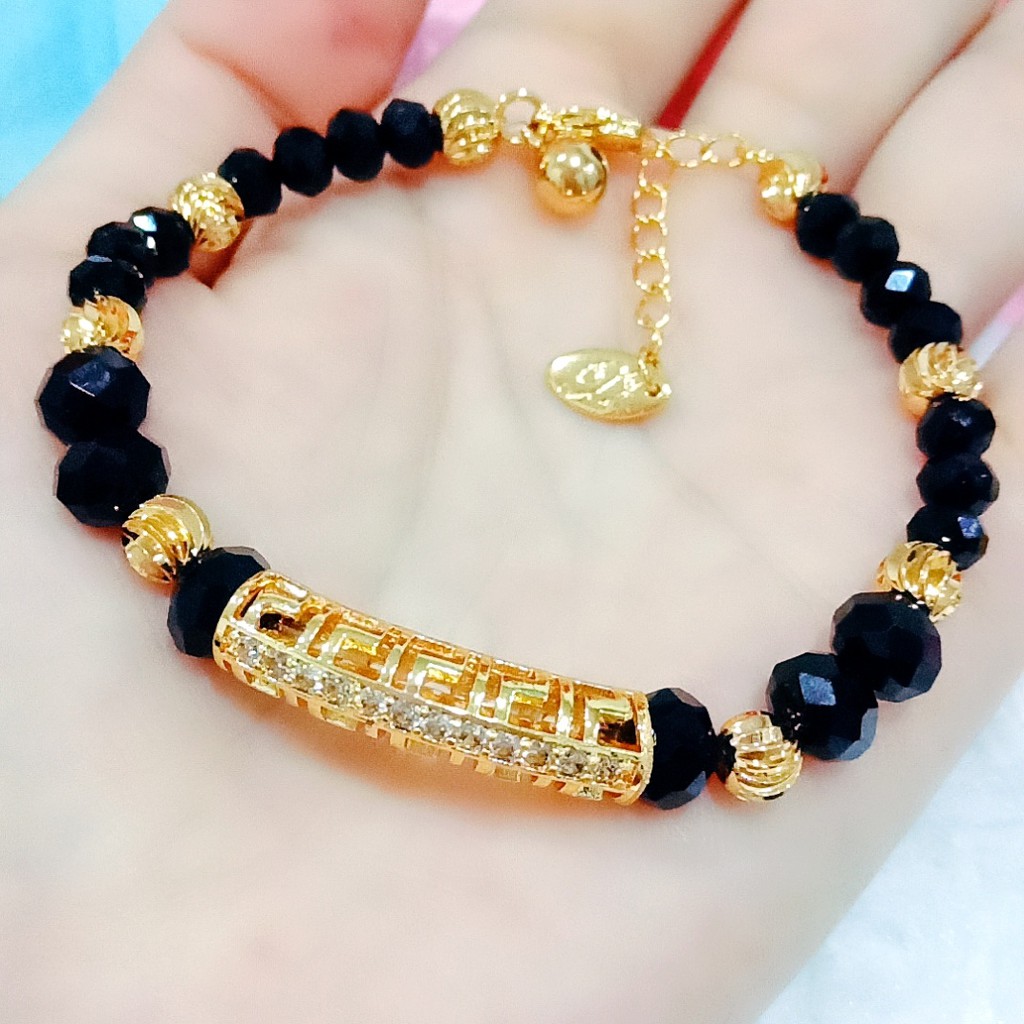 Download 560 Gambar Gelang Emas Gajah Kosong  HD