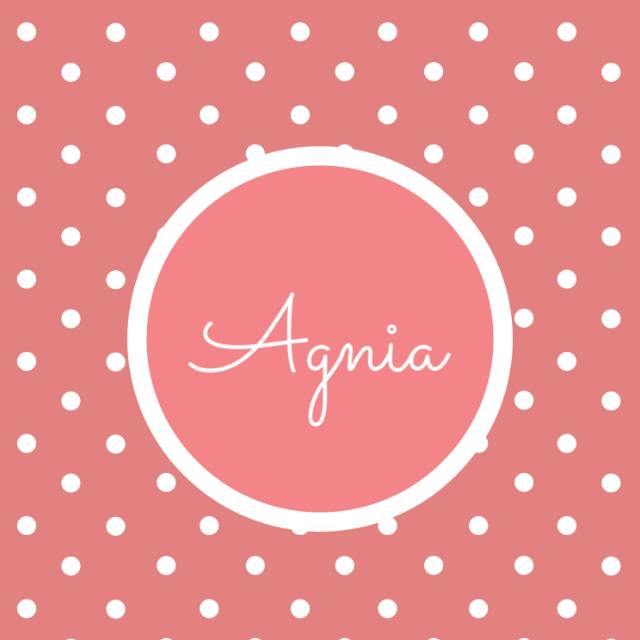 agnia_shop30