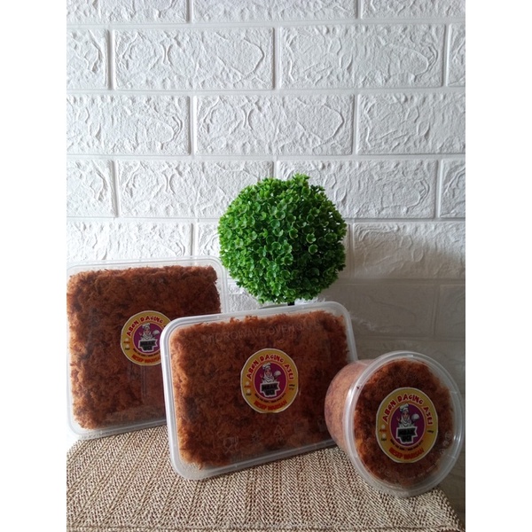 

Sambel Pecel Asli Madiun Rasa Pedas Manis dijamin mantaapp endullll